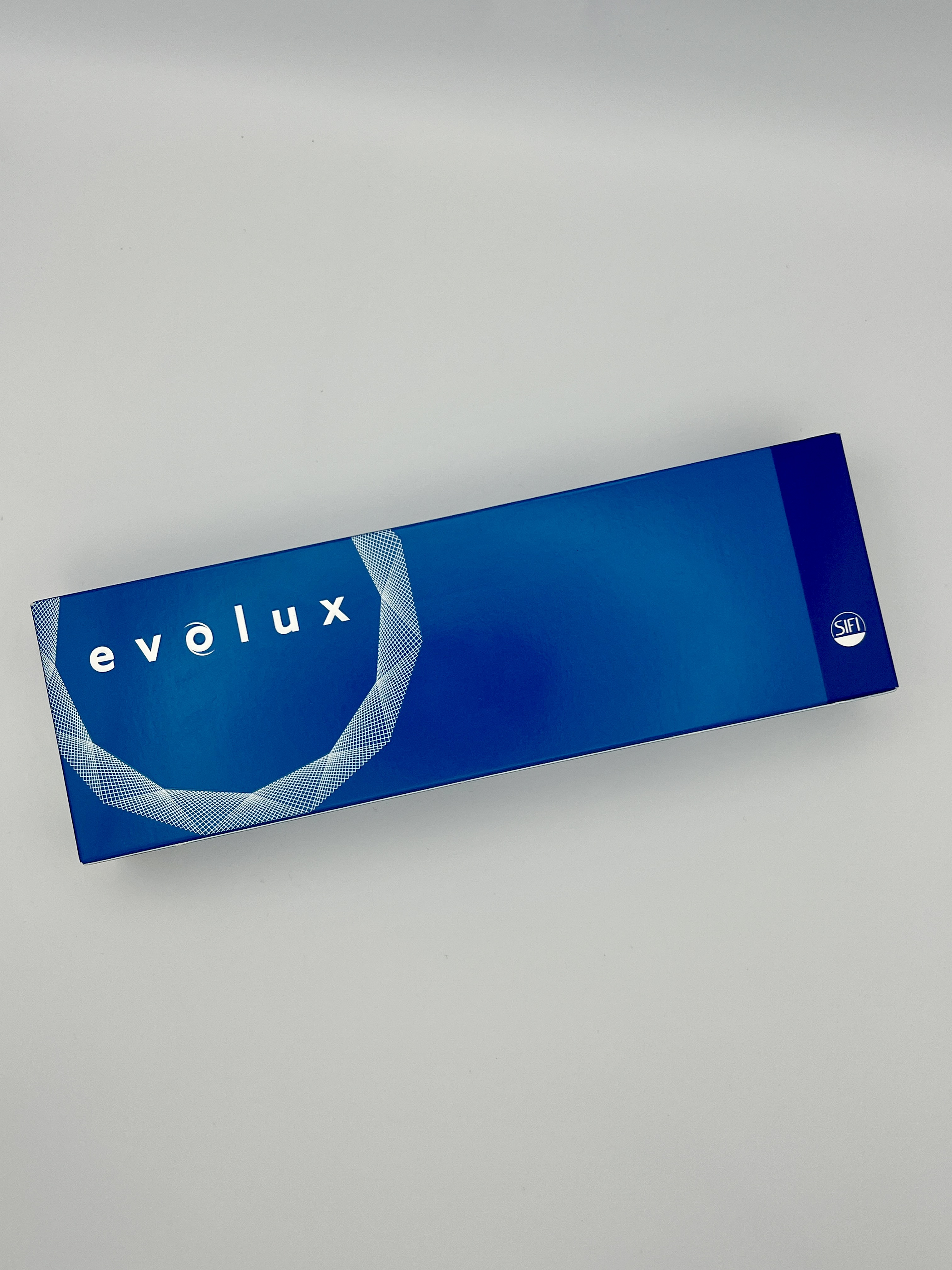 Evolux Dual