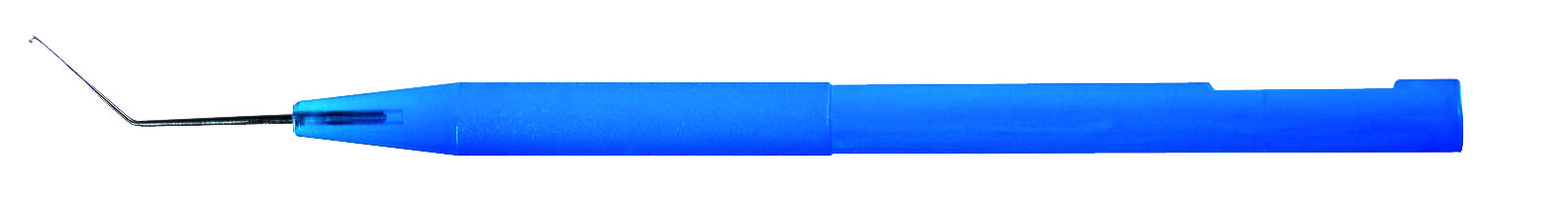 Katarakt EasySet 